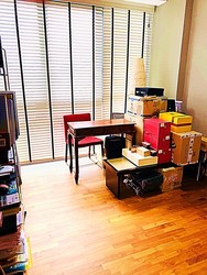 Watertown (D19), Apartment #219223181